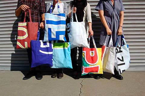 How to Choose Eco-Friendly Fabrics: A Guide to Sustainable Fashion