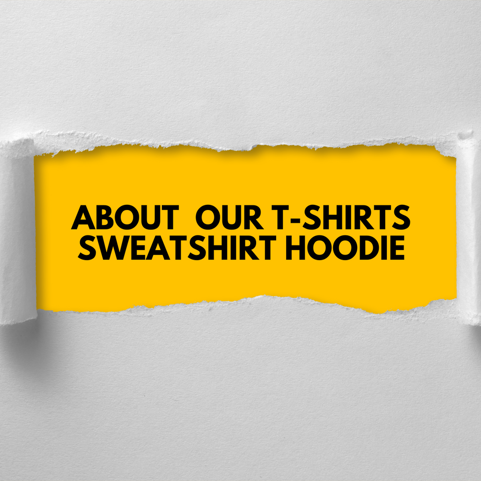 Custom Clothing by Projerseycustom: Premium Jerseys Hoodies