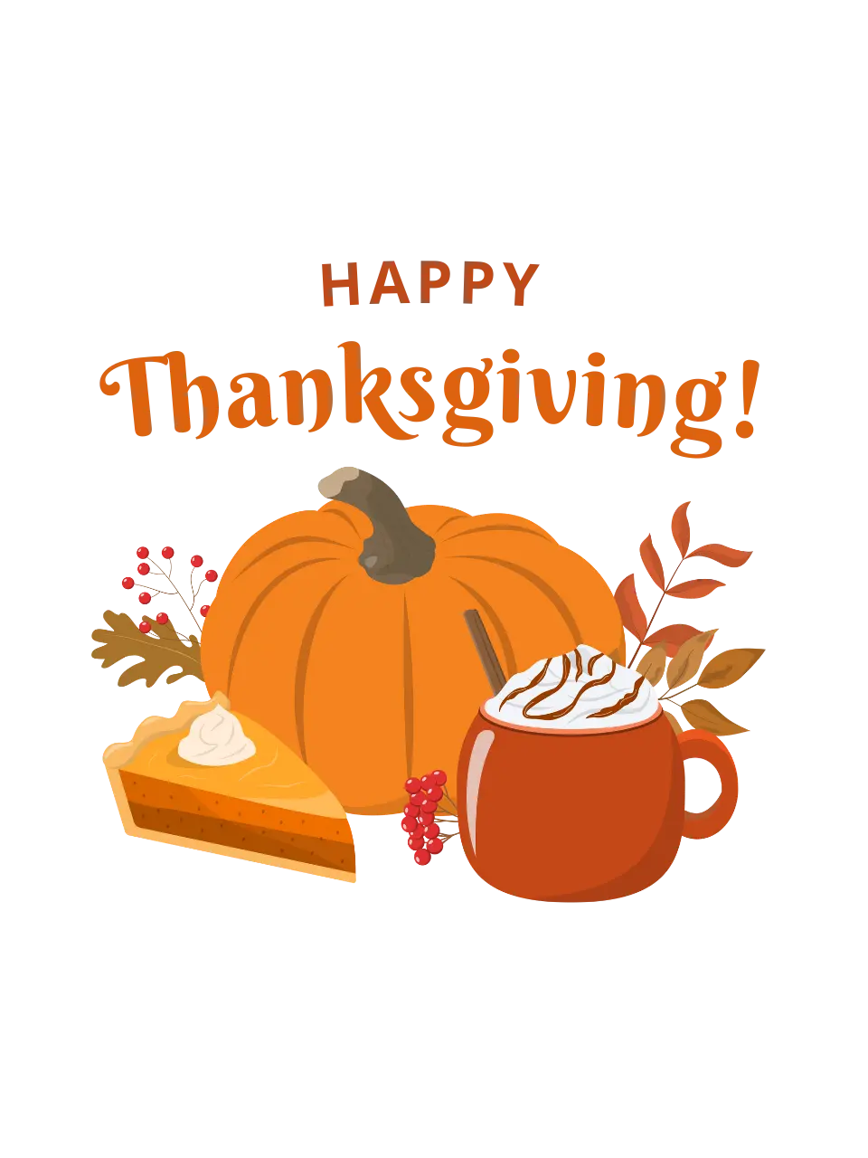 Women's Pumpkin Thanksgiving Hoodie  Cozy Holiday Sweatshirt for Festive Celebrations