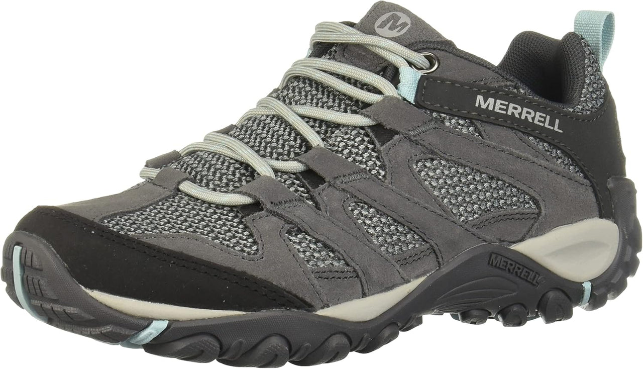 Women's Alverstone Hiking Shoe