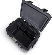 Trailmate 52Qt Wheeled Cooler