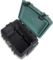Trailmate 52Qt Wheeled Cooler