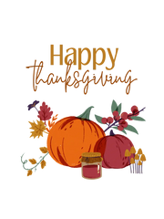 Pumpkin Thanksgiving Hoodie Sweatshirt Cozy Fall Outfit for Festive Holiday Style