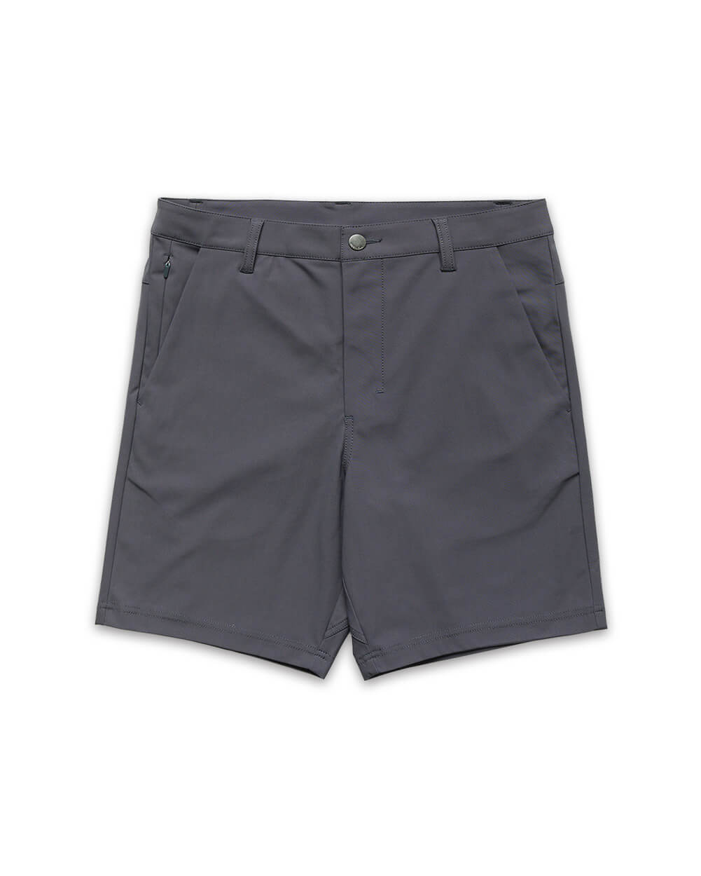Daily Shorts for Men Comfortable Lightweight Casual Shorts for Everyday Wear