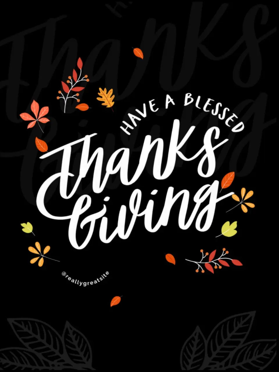 Women Custom Thanksgiving Hoodie Personalized Holiday Sweatshirt for Cozy Celebrations