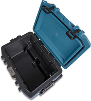 Trailmate 52Qt Wheeled Cooler