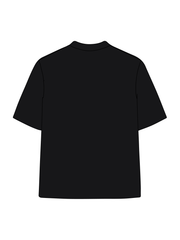 180g Rose Cotton T-shirt for Mom