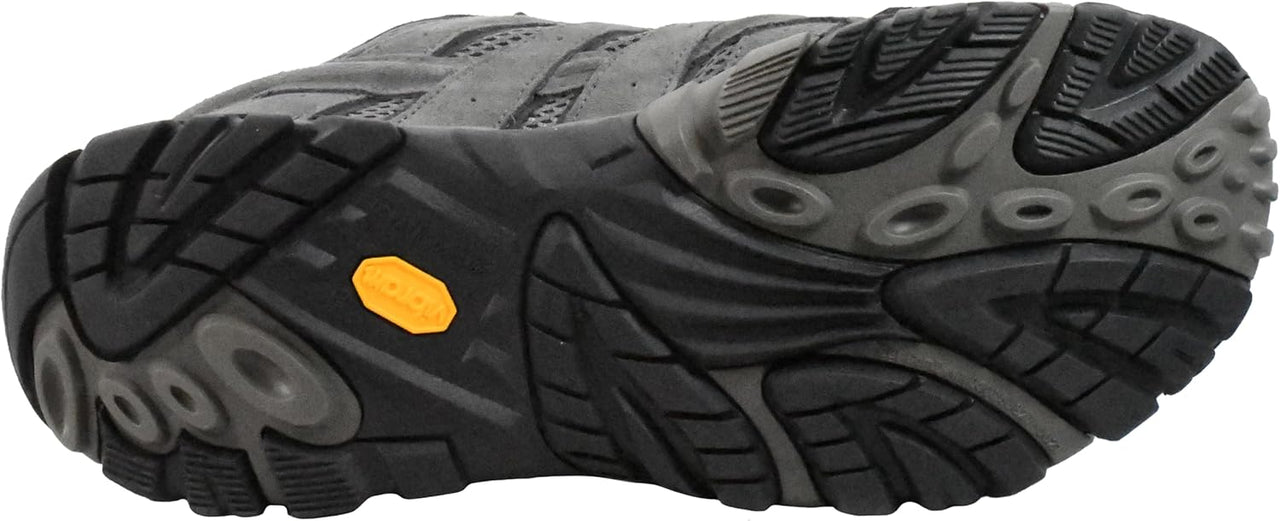 Women's Moab 2 Waterproof Hiking Shoe