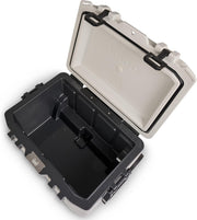 Trailmate 52Qt Wheeled Cooler