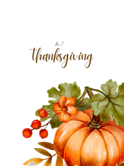 Pumpkin Thanksgiving Hoodie Sweatshirt Perfect Fall Holiday Wear for Warmth and Style